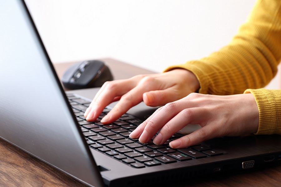 株式会社山井|家庭日用品・生活雑貨等のネットショッピングサイト