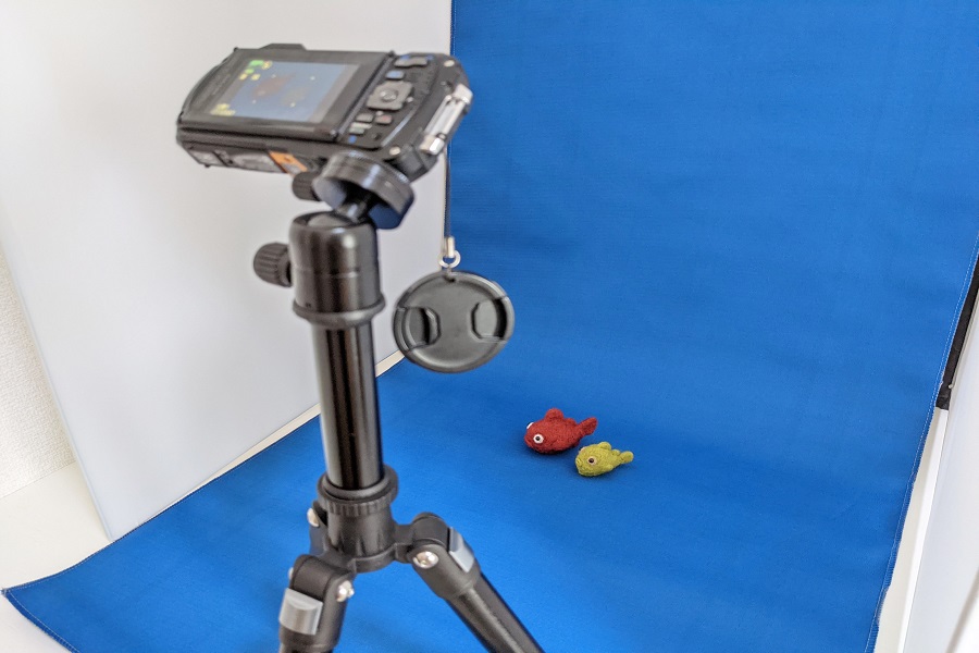 株式会社山井|家庭日用品・生活雑貨等のネットショッピングサイト