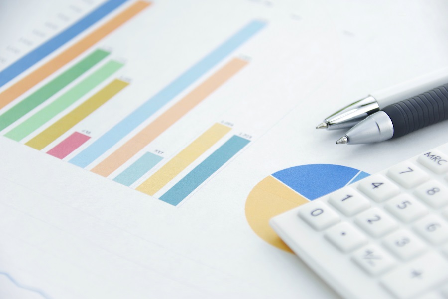 株式会社山井|家庭日用品・生活雑貨等のネットショッピングサイト