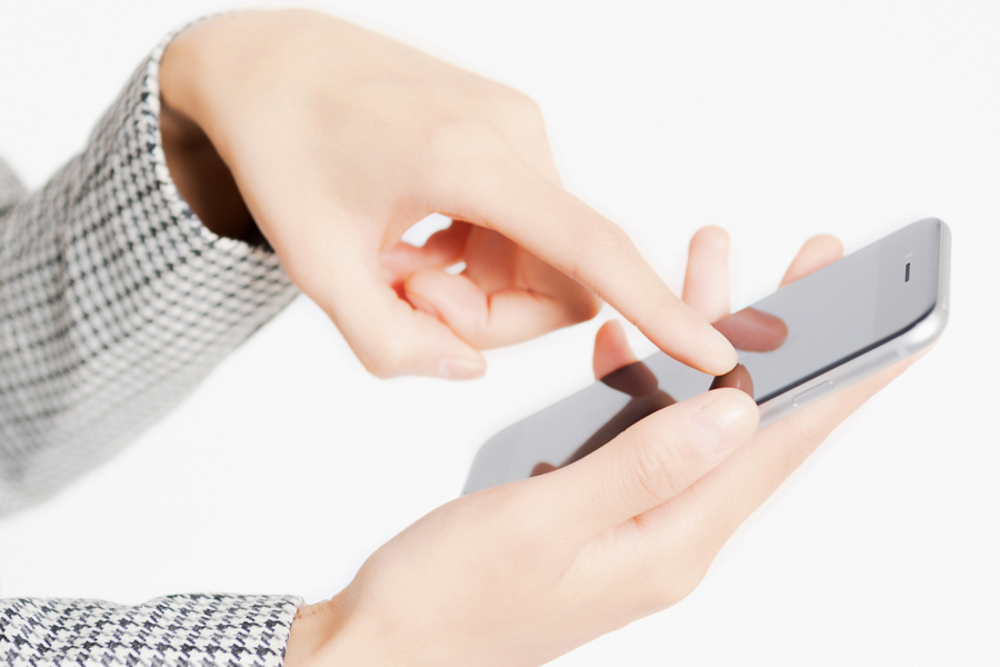 株式会社山井|家庭日用品・生活雑貨等のネットショッピングサイト