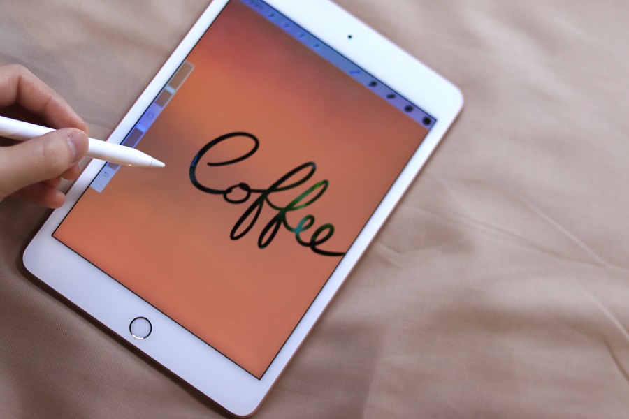 株式会社山井|家庭日用品・生活雑貨等のネットショッピングサイト