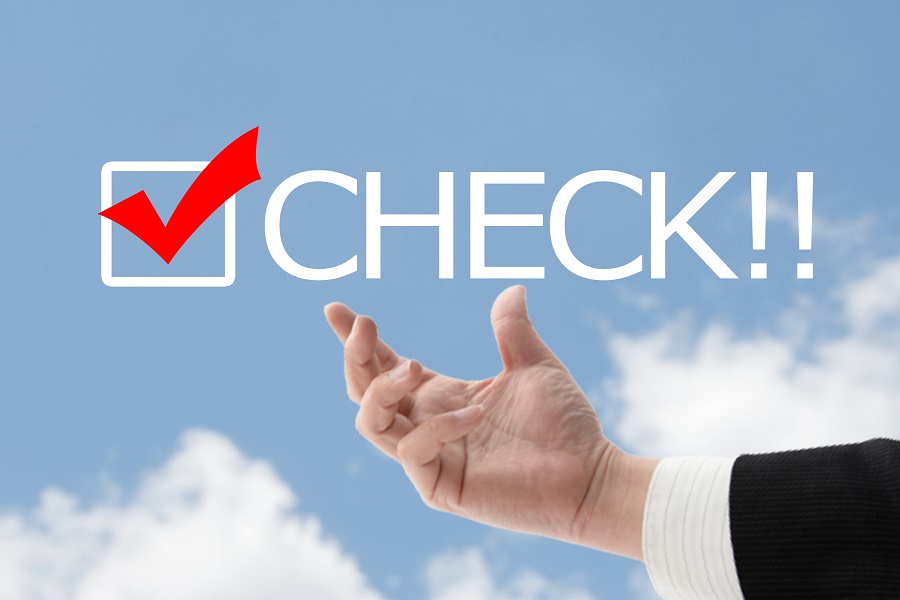 株式会社山井|家庭日用品・生活雑貨等のネットショッピングサイト