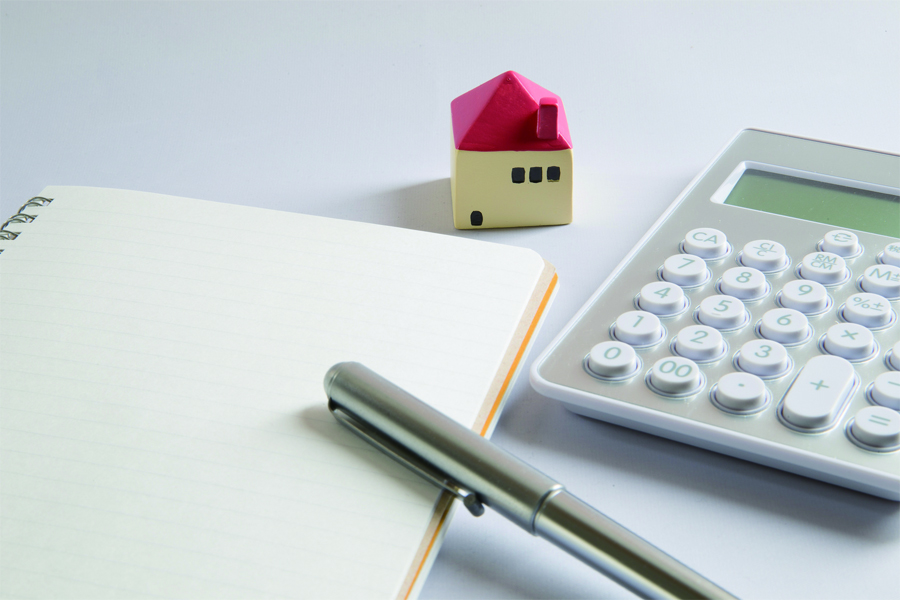 株式会社山井|家庭日用品・生活雑貨等のネットショッピングサイト